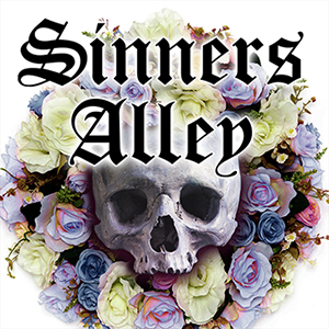 Sinners Alley